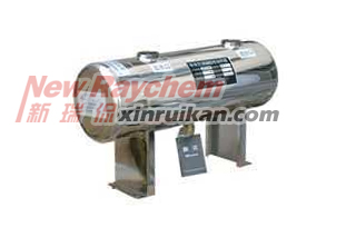 ������{���ˮ�o���ӟ���