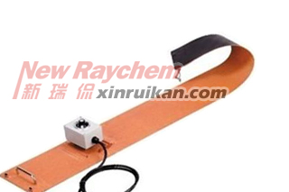 RHS�����z늼ӟᎧ