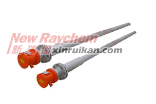 TYB�ͷ���늟��