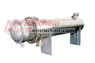 �������w늼ӟ���